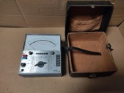 Multimetr analogowy V640 V-640 MERATRONIK miernik