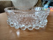 Walther glas Bolero misa szklana 21cm 