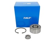 Łożysko kola SKF VKBA 3584 