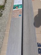 Panele winylowe Krono Xonic z podkładem 150m2