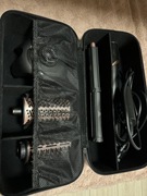 SHARK HD440 profesjonalna lokówko-suszarka do włosów FlexStyle