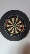 Zestaw do darta, Tarcza, Opona, 3 lotki
