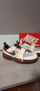 Nike Zoom Field Jaxx Travis Scott Leche Blue