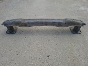 BELKA ZDERZAKA TYŁ FIAT CROMA II