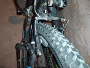 Rower górski kellys kiter 50