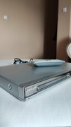 Odtwarzacz DVD PHILIPS DVP 3042 + PILOT