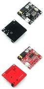 Moduł odbiornik Bluetooth STEREO Audio Receiver
