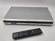 Sony RDR-GX120 nagrywarka DVD