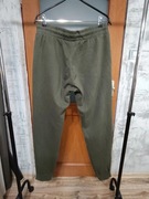 Bjorn Borg bawełniane spodnie dresowe roz L 