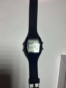 zegarek atlas for men