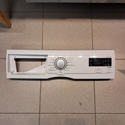 Panel przedni pralki elektrolux (EWS 11266 SDU)