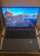 LAPTOP HUAWEI MATEBOOK D16 2024 I5-13420H 16/1000GB W11 GWARANCJA
