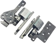 Zawiasy LCD Zahara 5H50W13783 do Lenovo L14 Gen 3 / Gen 4