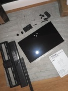 Obrotowa podstawa pod telewizor Perlegear PGTVS09 stan bdb. 14