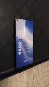 Atrapa telefonu OPPO Reno5 Lite