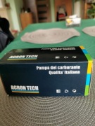 Acron 76046 pompa paliwa Bydgoszcz