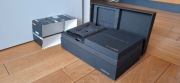 Be quiet! Dark Power Pro 12 1500W