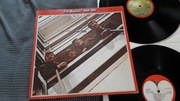 The Beatles – 1962-1966  GER'77 EX