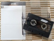 SONY UX-S 90  wiecej na Allegro Lokalne