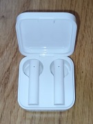 Słuchawki bluetooth Mi True Wireless 2 Basic TWSEJ08WM