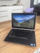 Dell Latitude E6340