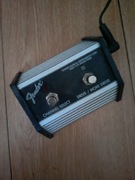 Wzmacniacz Fender Hot Rod Deluxe III 