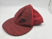 Czapka Nike Sportswear True Tech Pack