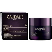 Caudalie Premier cru cream krem dzień/noc anti-aging 50ml 