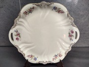 Patera RC Rosenthal Kronach Germany Viktoria 30 cm