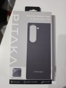 ORYGINALNE etui Pitaka Fold 6. Stan bdb!