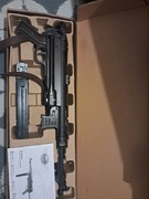 MP GERMAN Wiatrówka automatyczną 