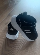 Buty chłopięce adidas r. 21 