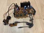 AMSTRAD GT65 elektronika