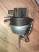 ZAWÓR GRUSZKA TURBO AUDI A4 A6 SEAT EXEO 2.0 TDI CAG CAH