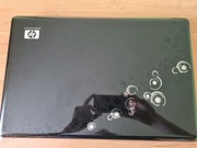 Klapa skrzydło MATRYCA 17" HP DV7-3000 HD+