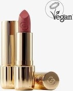 Pomadka Giordani Gold Eternal Glow SPF 25 Luxe Amber