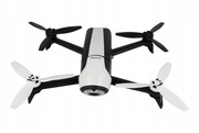 Dron Parrot Bebop 2