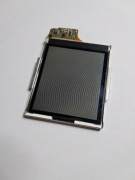 Wyświetacz NOKIA N70