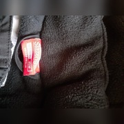 Kurtka 134/140 Slazenger