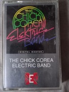 The Chick Corea Elektric Band