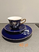 Filiżanka trio pojemność 160 ml