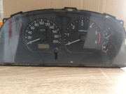 Suzuki wagon r ddis licznik 165 tys przebiegu