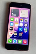 Iphone SE 128 GB. v.2020