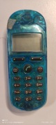 Telefon komórkowy Siemens S35 licytacja BCM 