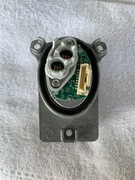 Saat Ateca moduł led jeż 239924-00