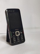 telefon komórkowy Nokia N82 series