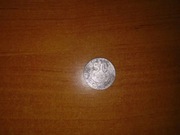 Moneta 50gr 1973 Polska Rzeczpospolita Ludowa kolekcjonerska