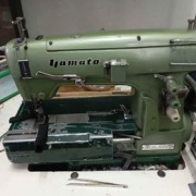 Renderka Yamato DV1212MB sprawna