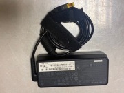 Zasilacz Lenovo ADLX65NCC3A