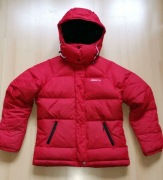 kurtka Craft puchowa zimowa 38 M